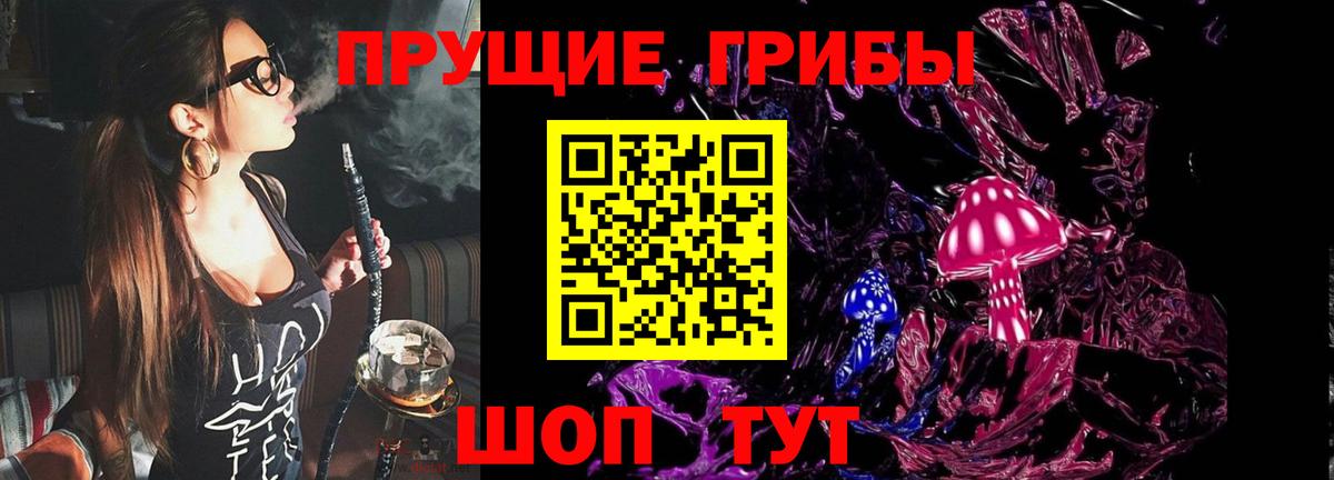 Ростов-на-Дону  Галлюциногенные грибы MAGIC MUSHROOMS  Вход с VPN  Галлюциногенные грибы прущие грибы 